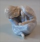 vare nr:
60864
