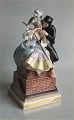 vare nr:
60876