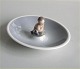 vare nr:
60882