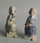 vare nr:
60887