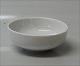 vare nr:
61093