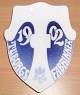 vare nr:
63535