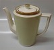 latest
new item