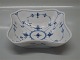 vare nr:
66814