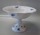 vare nr:
70041