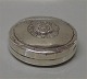 vare nr:
70103