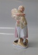 vare nr:
70132