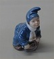 vare nr:
70145