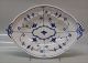vare nr:
70285