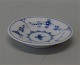 vare nr:
70286
