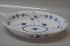 vare nr:
70288
