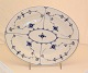 vare nr:
70293