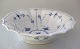 vare nr:
70296