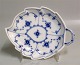 vare nr:
70297