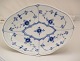 vare nr:
70298