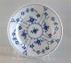 vare nr:
70303