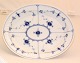 vare nr:
70307