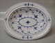 vare nr:
70311