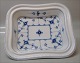 vare nr:
70313