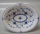 vare nr:
70317