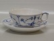 vare nr:
70320