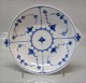 vare nr:
70321