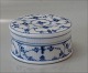 vare nr:
70324