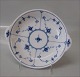 vare nr:
70325