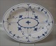 vare nr:
70329