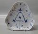 vare nr:
70361