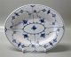 vare nr:
70363