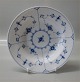 vare nr:
70368