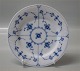 vare nr:
70369