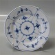 vare nr:
70370