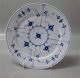 vare nr:
70371