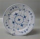 vare nr:
70372
