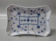 vare nr:
70373