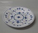 vare nr:
70374