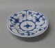 vare nr:
70375