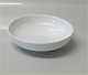 vare nr:
70419