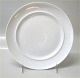 vare nr:
70421