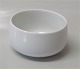vare nr:
70425