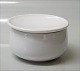 vare nr:
70427