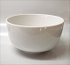 vare nr:
70429