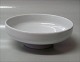 vare nr:
70430