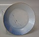 vare nr:
70772
