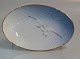 vare nr:
70781