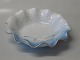 vare nr:
70782