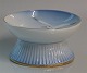 vare nr:
70804