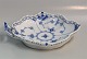 vare nr:
70962